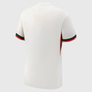 Camisola Chelsea Alternativa 2025/26 - ÚLTIMAS UNIDADES! 🔥