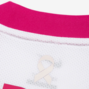 Camisola Sporting Outubro Rosa 2025/26 - LANÇAMENTO! 🦁💖