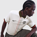 Camisola Chelsea Alternativa 2025/26 - ÚLTIMAS UNIDADES! 🔥