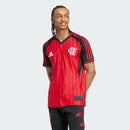 Camisola Adidas Flamengo 2025/26 US Pack