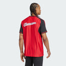 Camisola Adidas Flamengo 2025/26 US Pack