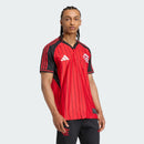 Camisola Adidas Flamengo 2025/26 US Pack