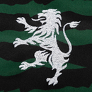 Camisola Sporting Christmas 2025/26 - LANÇAMENTO! 🎄🎁