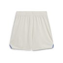 Conjunto Infantil Porto Terceiro Equipamento 2025/26 - ÚLTIMAS UNIDADES! 🔥🐉