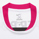 Camisola Sporting Outubro Rosa 2025/26 - LANÇAMENTO! 🦁💖