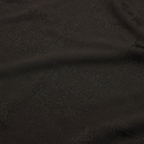 Camisola Portugal Eusébio Edição Especial 2026/27 - LANÇAMENTO! 🔥🇵🇹