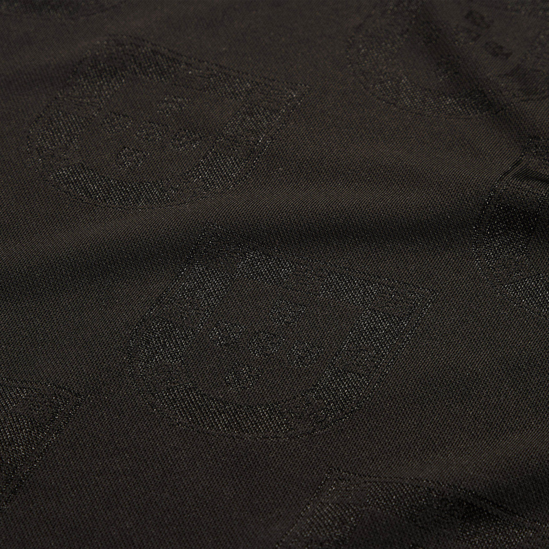 Camisola Portugal Eusébio Edição Especial 2026/27 - LANÇAMENTO! 🔥🇵🇹