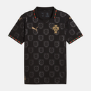 Camisola Portugal Eusébio - 2026