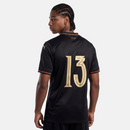 Camisola Player Version Portugal Eusebio - 2026
