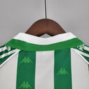 REAL BETIS I 96/97 HOMBRE (RETRO)