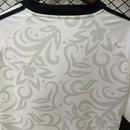 Camisola Benfica Águia Branca 2025/26 - ÚLTIMAS UNIDADES! 🔥🦅