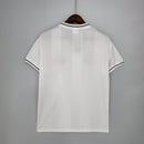 TOTTENHAM l 83/84 HOMBRE (RETRO)