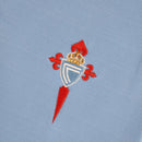 CELTA DE VIGO I 02/04 HOMBRE (RETRO)