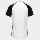 Camisola Feminina Nike Corinthians 2025/26 I Torcedor