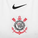Camisola Feminina Nike Corinthians 2025/26 I Torcedor