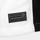 Camisola Feminina Nike Corinthians 2025/26 I Torcedor