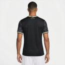 Camisa Brasil 2022 Torcedor