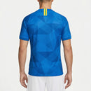 Camisa Brasil 2018 Torcedor Masculina