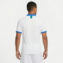 Camisa Brasil 2019 Torcedor Masculina