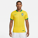Camisa Retrô Brasil 2006 Torcedor
