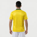 Camisa Retrô Brasil 1991/1993 Torcedor