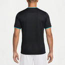 Camisa Brasil 2022 Torcedor Masculina