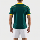 Camisa Brasil 1998 Goleiro Retrô Masculina