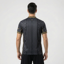 Camisa Brasil Edição Especial 2026 Masculina Torcedor