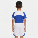Conjunto Infantil Brasil 2004 II