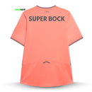 Camisola Porto Alternativo Rosa 2025/26 - ÚLTIMAS UNIDADES! 🔥🐉