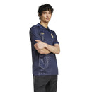 Camisola Juventus Terceiro 2024/25