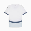 Camisola Suíça Alternativa 2025/26 PUMA - LANÇAMENTO! 🔥🇵🇹