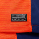 Camisola Holanda Principal 2025/26 - LANÇAMENTO! 🔥🇵🇹