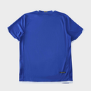 Camisa Retrô Seleção Brasileira 2006 II