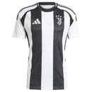 Camisola Juventus Principal 2024/25
