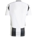 Camisola Juventus Principal 2024/25