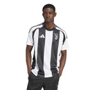 Camisola Juventus Principal 2024/25