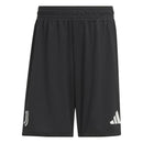 Conjunto Infantil Juventus Principal 2024/25