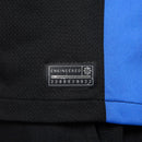 Camisola Barcelona Alternativa 2024/25 - ÚLTIMAS UNIDADES! 🔥