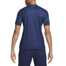 Camisola PSG Principal 2024/25