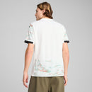 Camisola Portugal Alternativa 2025/26 PUMA - LANÇAMENTO! 🔥🇵🇹