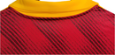 AS Roma Edição Especial 24/25 - Com Patrocínio