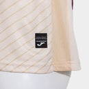 Camisola Joma Villareal 2025/26 II