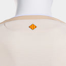 Camisola Joma Villareal 2025/26 II