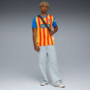 Camisola Puma Valencia 2025/26 III Torcedor