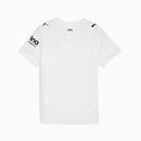 Conjunto Infantil Puma Valencia 2025/26 I