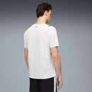 Camisola Puma Valencia 2025/26 I