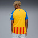 Camisola Puma Valencia 2025/26 III Torcedor