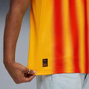 Camisola Puma Valencia 2025/26 III Torcedor