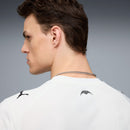 Camisola Puma Valencia 2025/26 I
